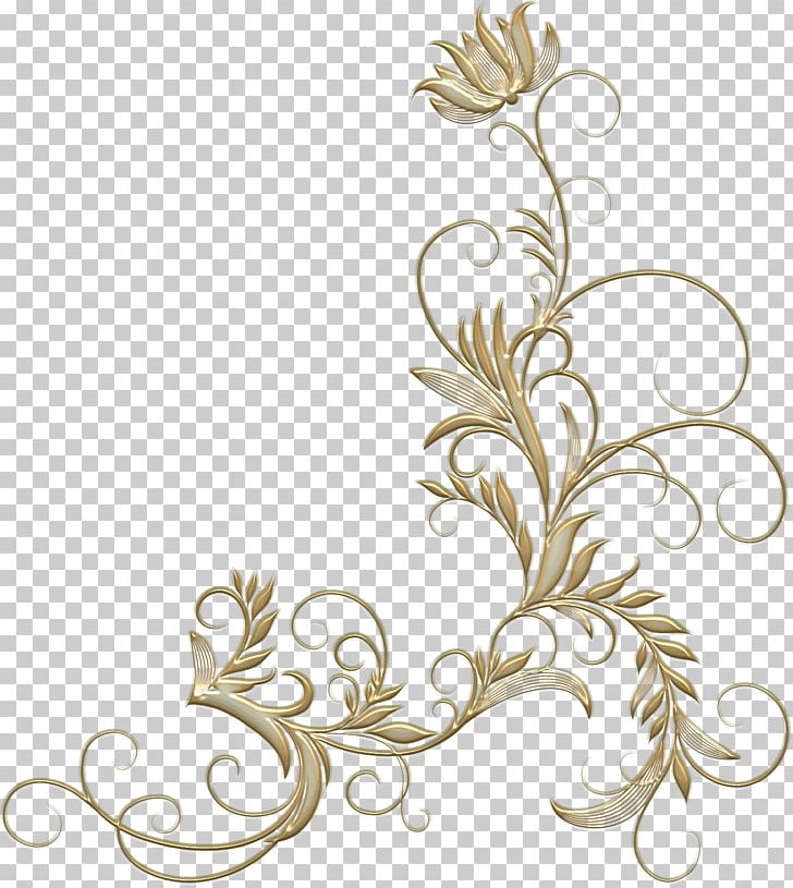 Flower Floral Design Drawing PNG, Clipart, Art, Black And White, Clip Art, Drawing, Flora Free PNG Download