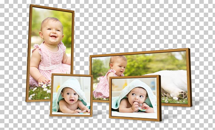Frames Collage Photomontage Photographic Paper PNG, Clipart, Art, Child, Collage, Digital Photo Frame, Love Free PNG Download