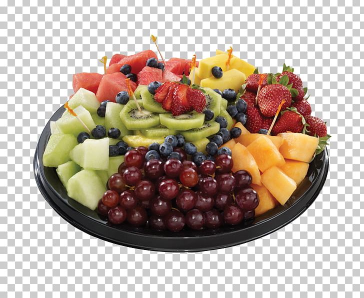 Fruit Salad Tray Plate Platter PNG, Clipart, Bowl, Diet Food, Dish, Food, Fruit Free PNG Download