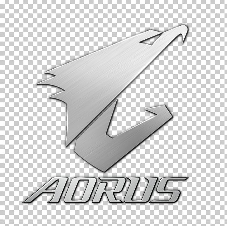 Gigabyte Technology AORUS Motherboard Laptop Intel PNG, Clipart, Angle, Aorus, Atx, Automotive Exterior, Brand Free PNG Download