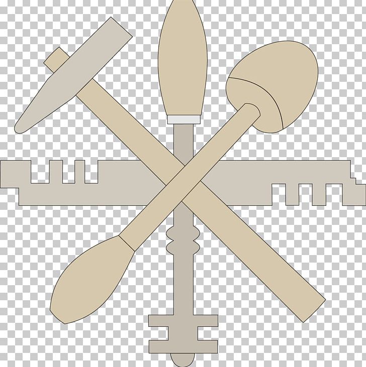 Glazier Sign Symbol PNG, Clipart, Angle, Clip Art, Cutlery, Download, Drawing Free PNG Download