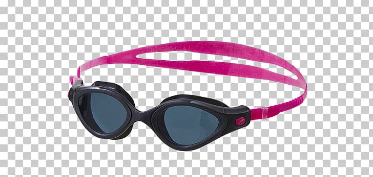 Goggles Speedo Swimming Mail Order Swans PNG, Clipart, Audio, Audio Equipment, Clothing, Diving Mask, Eyewear Free PNG Download