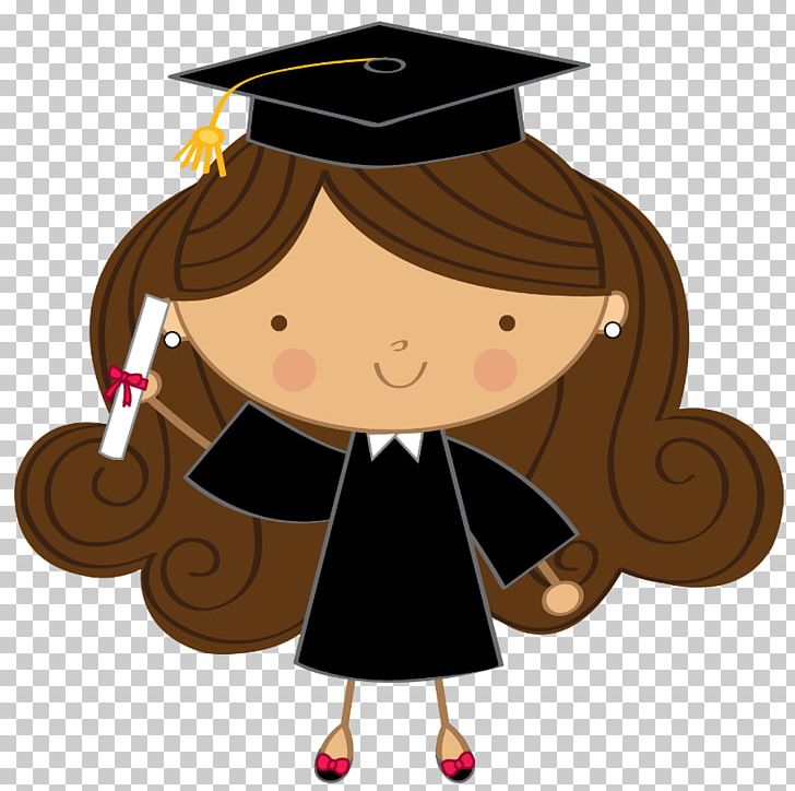 Graduation Ceremony Early Childhood Education Pre-school Kindergarten PNG, Clipart, Academic Degree, Cartoon, Child, Classroom, Diploma Free PNG Download