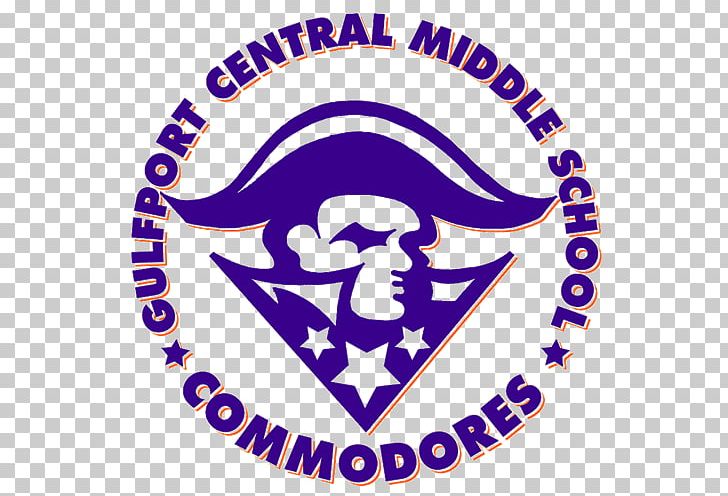 Gulfport Central Middle School The University Of Southern Mississippi National Beta Club PNG, Clipart,  Free PNG Download