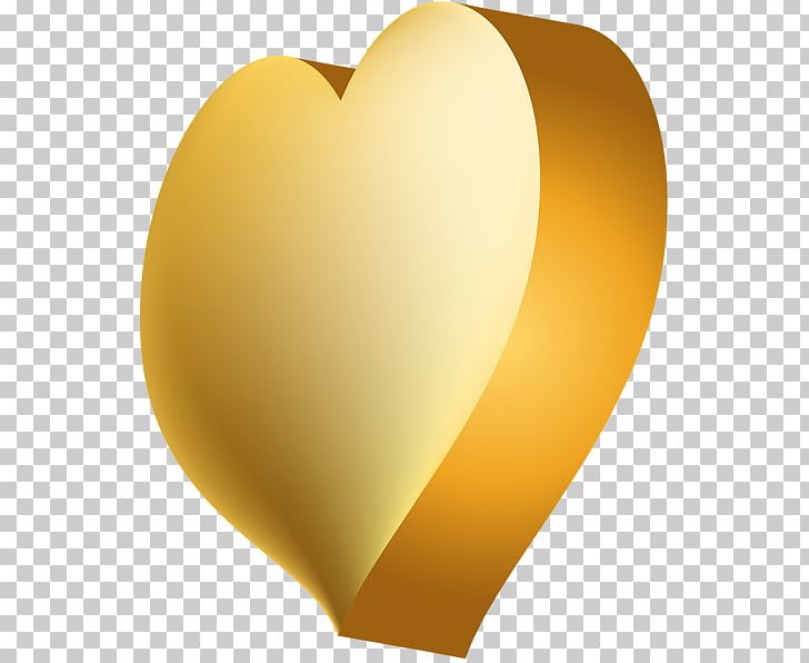Heart PNG, Clipart, Heart Free PNG Download