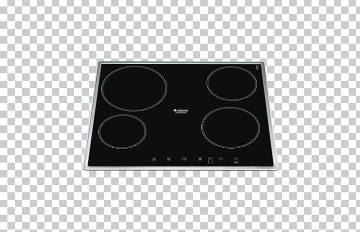 Hob Hotpoint Ariston Thermo Group Cooking Ranges PNG, Clipart, Ariston, Ariston Thermo Group, Ceramic, Cooker, Cooking Ranges Free PNG Download