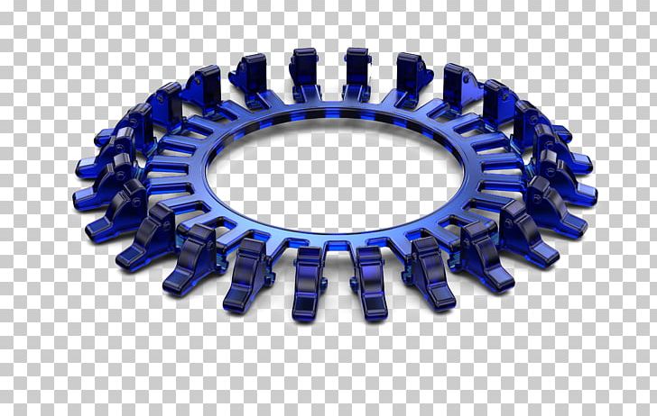 Injection Moulding Plastic Protolabs Die PNG, Clipart, 3 D, Art, Clutch Part, Cobalt Blue, Cutting Free PNG Download