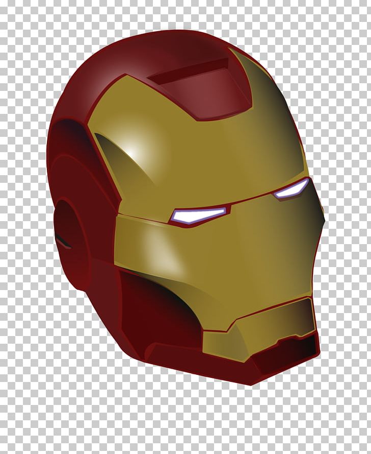Iron Man Helmet Drawing Mask PNG, Clipart, Art, Avengers Age Of Ultron, Baseball Equipment, Comic, Deviantart Free PNG Download