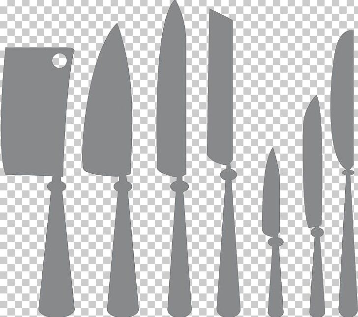 Kitchen Knife Cutlery Fork PNG, Clipart, Brand, Cutlery, Drawing, Encapsulated Postscript, Fork Free PNG Download