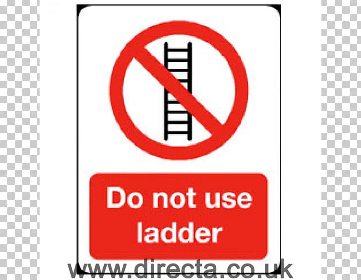Ladder Scaffolding Construction Site Safety Warning Sign PNG, Clipart, Area, Brand, Construction Site Safety, Do Not, Fiberglass Free PNG Download