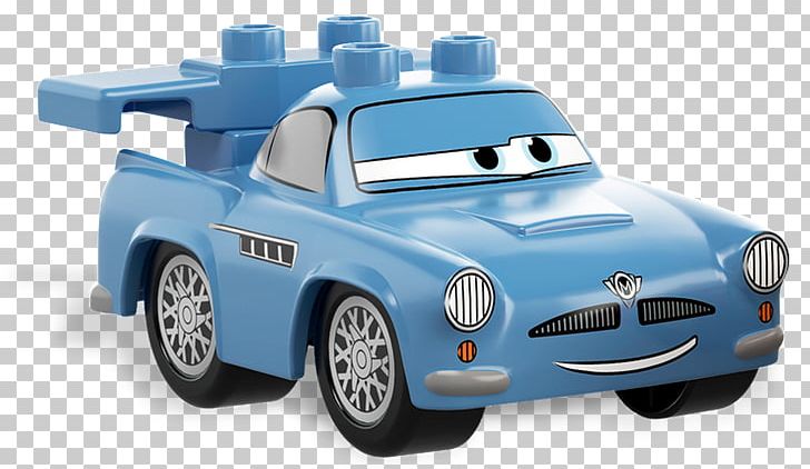 Lightning McQueen Mater Finn McMissile Doc Hudson Lego Duplo PNG, Clipart, Automotive Design, Automotive Exterior, Brand, Car, Cars Free PNG Download
