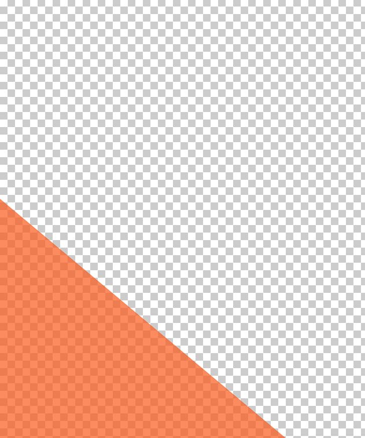 Line Angle Font PNG, Clipart, Angle, Art, Line, Orange, Peach Free PNG Download