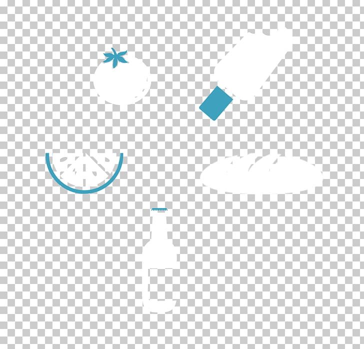 Logo Brand Desktop Font PNG, Clipart, Angle, Area, Art, Azure, Blue Free PNG Download