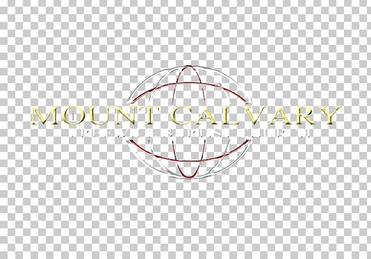 Logo Line Angle Font PNG, Clipart, Angle, Area, Art, Ball, Brand Free PNG Download