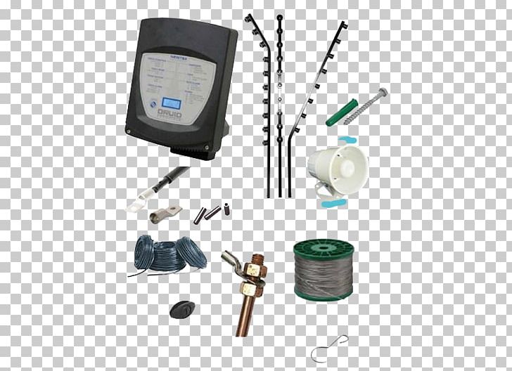 Measuring Instrument Building Quality PNG, Clipart, Building, Electric Fence, Hardware, Measurement, Measuring Instrument Free PNG Download