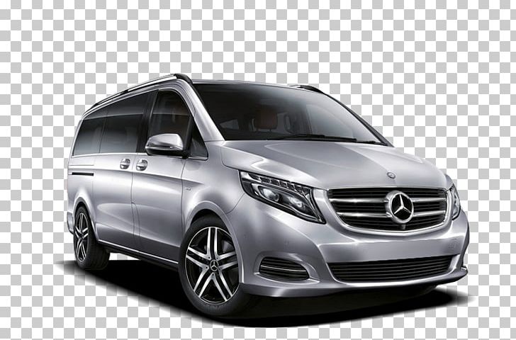 Mercedes-Benz Vito MERCEDES V-CLASS Mercedes-Benz E-Class Sports Car PNG, Clipart, Car, Car Rental, City Car, Compact Car, Mercedes Free PNG Download