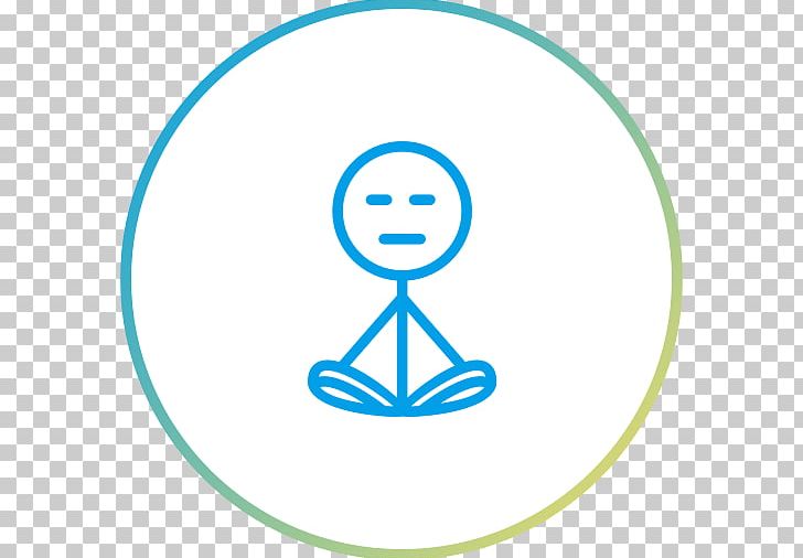 Mindfulness Smiley Meditation Gratitude Journal PNG, Clipart, Area, Behavior, Circle, Computer Icons, Diary Free PNG Download