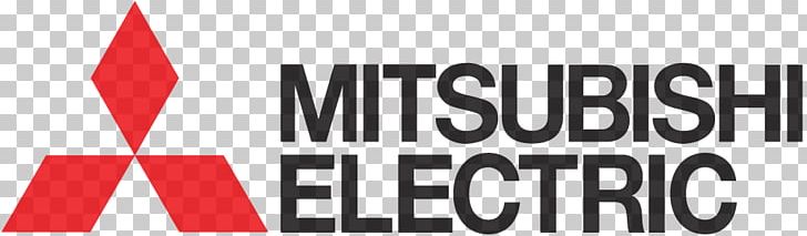 Mitsubishi Electric Automation PNG, Clipart, Brand, Cars, Electric, Electricity, Electric Logo Free PNG Download