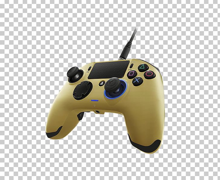 Nintendo Switch Pro Controller PlayStation 4 NACON Revolution Pro Controller 2 Game Controllers PNG, Clipart, Electronic Device, Game Controller, Game Controllers, Input Device, Joystick Free PNG Download