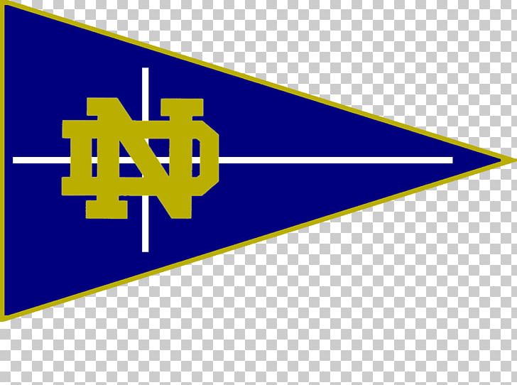 Notre Dame Fighting Irish Football Notre Dame Law School Saint Mary's College Echoes Of Notre Dame Football: Great And Memorable Moments Of The Fighting Irish PNG, Clipart,  Free PNG Download