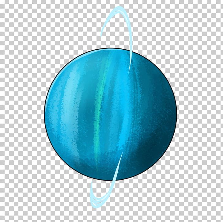 Planet Uranus PNG, Clipart, Animation, Aqua, Azure, Blue, Cartoon Free PNG Download
