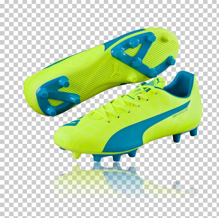 Puma Football Boot Sneakers Blue Cleat PNG, Clipart, Adidas, Adidas Speedcell, Aqua, Athletic Shoe, Blue Free PNG Download