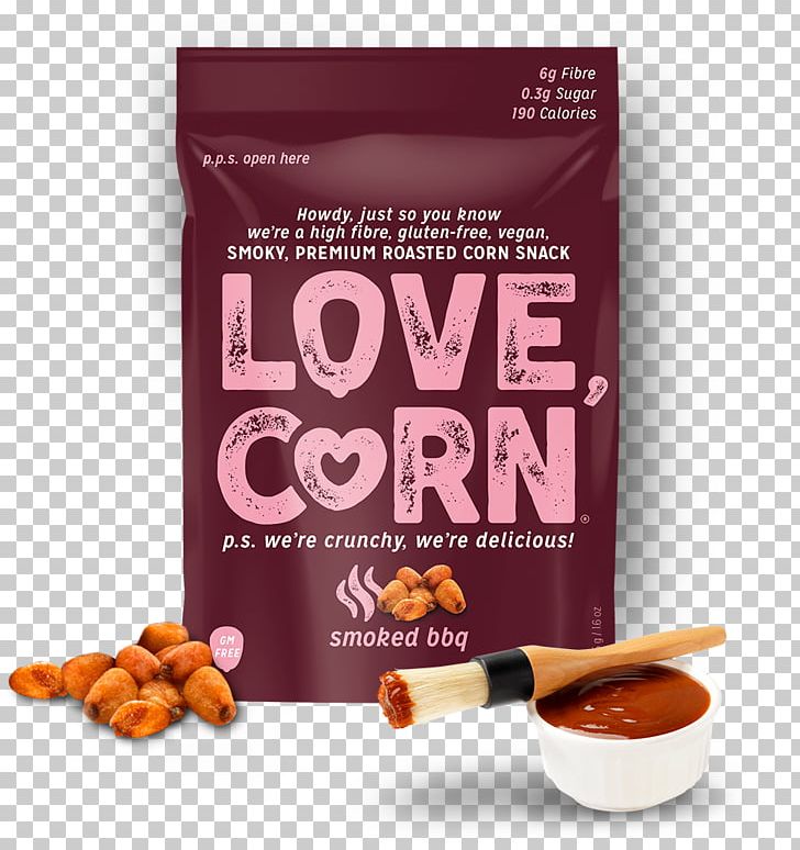 Snack Corn On The Cob Barbecue Savoury Maize PNG, Clipart, Barbecue, Chocolate, Corn Kernel, Corn On The Cob, Corn Snack Free PNG Download