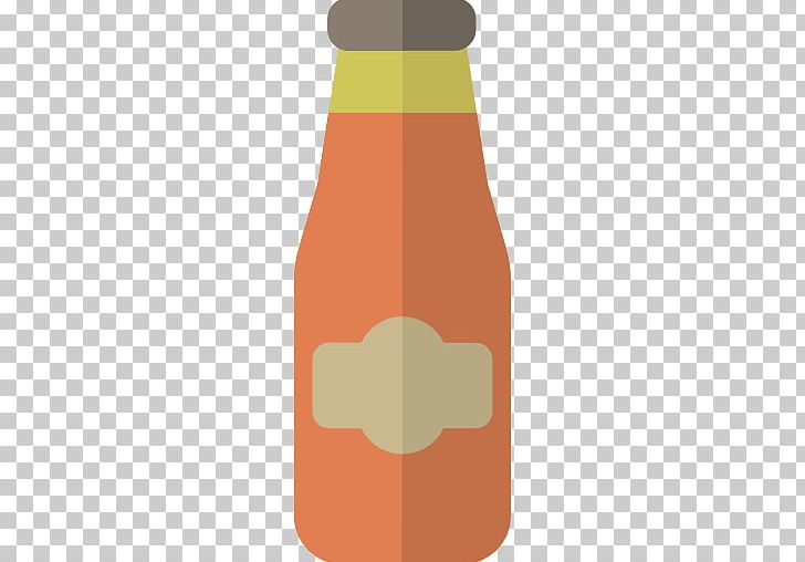 Soft Drink Beer Bottle French Fries Hamburger PNG, Clipart, Alcohol Drink, Alcoholic Drink, Alcoholic Drinks, Beer, Beer Bottle Free PNG Download