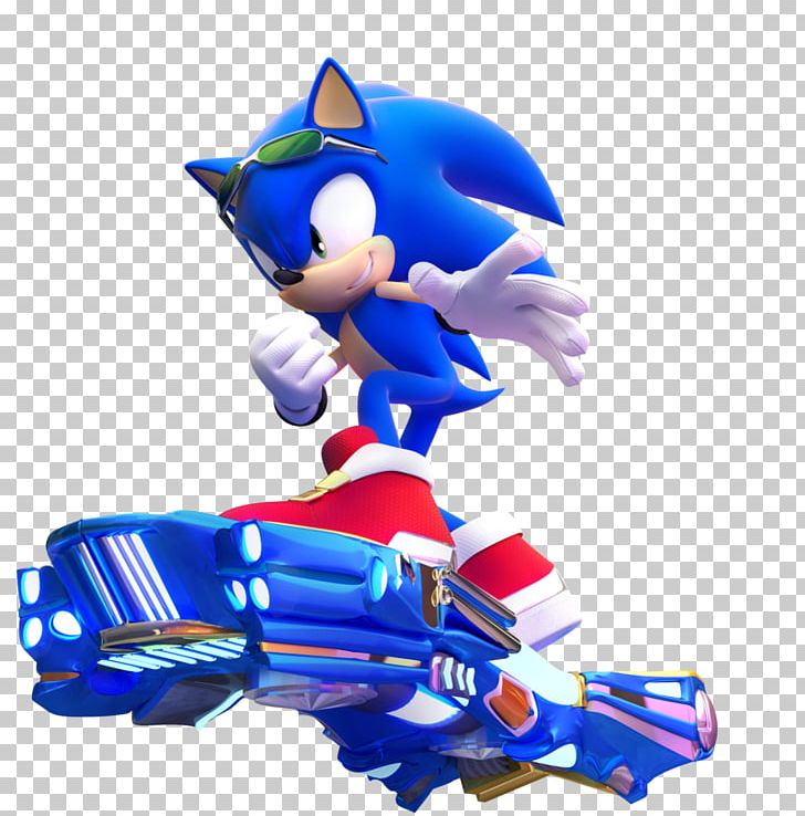 Sonic Riders: Zero Gravity Sonic Free Riders Ariciul Sonic Sonic & Knuckles PNG, Clipart, Fictional Character, Miscellaneous, Others, Sonic And The Black Knight, Sonic And The Secret Rings Free PNG Download