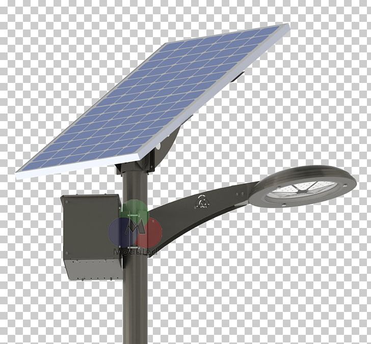 Street Light Solar Energy Lighting Light Fixture PNG, Clipart, Ankara, Artikel, Energy, Light, Lightemitting Diode Free PNG Download