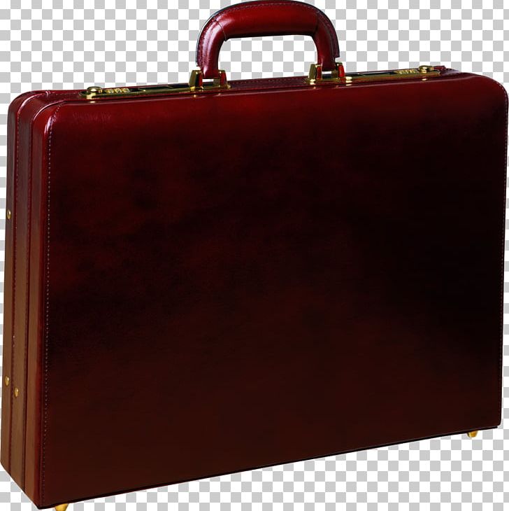 Suitcase PNG, Clipart, Suitcase Free PNG Download