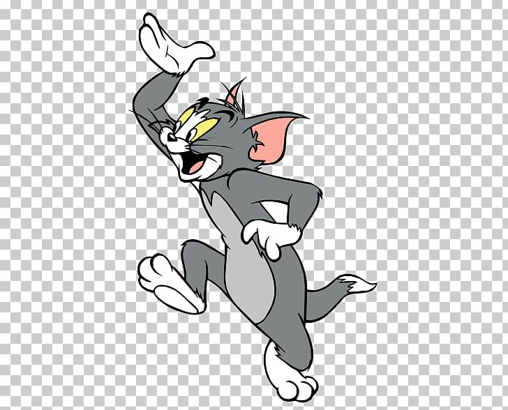 Tom Cat Jerry Mouse Tom And Jerry Cartoon Character PNG, Clipart, Art, Carnivoran, Cartoon, Cat Like Mammal, Dog Like Mammal Free PNG Download
