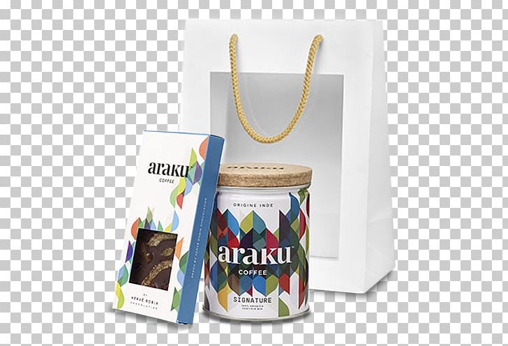 Tote Bag Product Design Packaging And Labeling Brand PNG, Clipart, Bag, Brand, Handbag, Label, Packaging And Labeling Free PNG Download