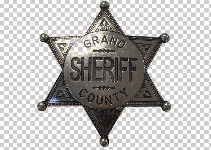 United States Badge Police Officer Sheriff PNG, Clipart, Badge, Emblem, Law, Law Enforcement, Law Enforcement Agency Free PNG Download