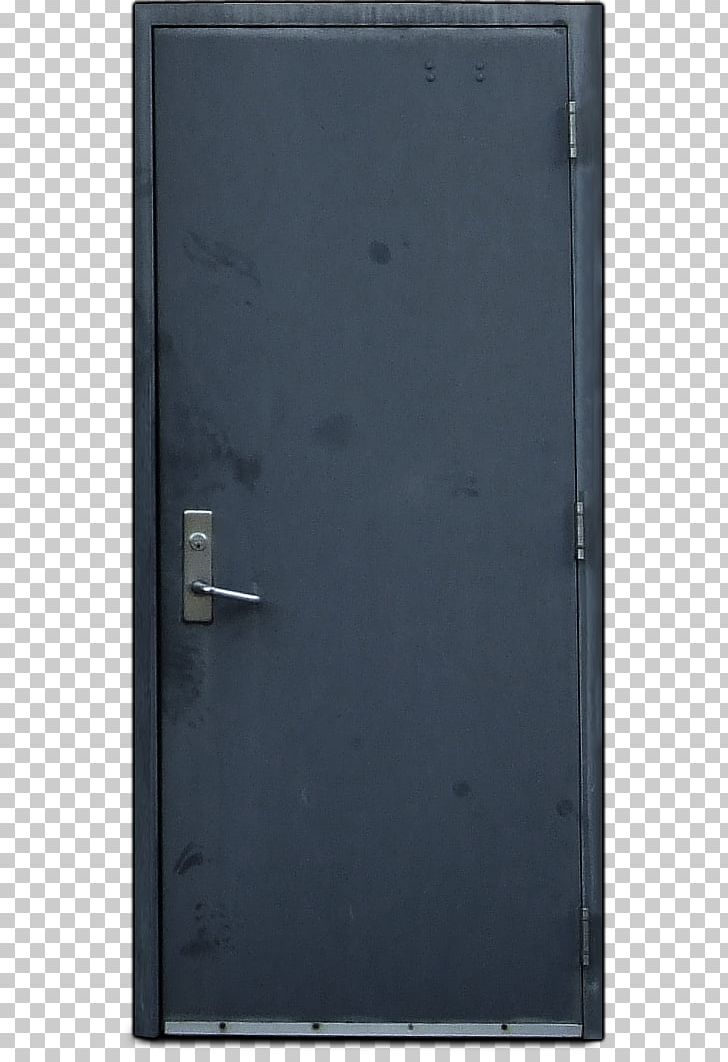 Window Door Metal Steel Hinge PNG, Clipart, Arch Door, Architectural Engineering, Door, Door Handle, Doors Free PNG Download