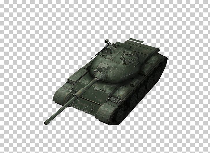 World Of Tanks VK 3001 Medium Tank T-34 PNG, Clipart, Combat Vehicle, Jagdtiger, Medium Tank, Panther Tank, Panzer 38 Free PNG Download