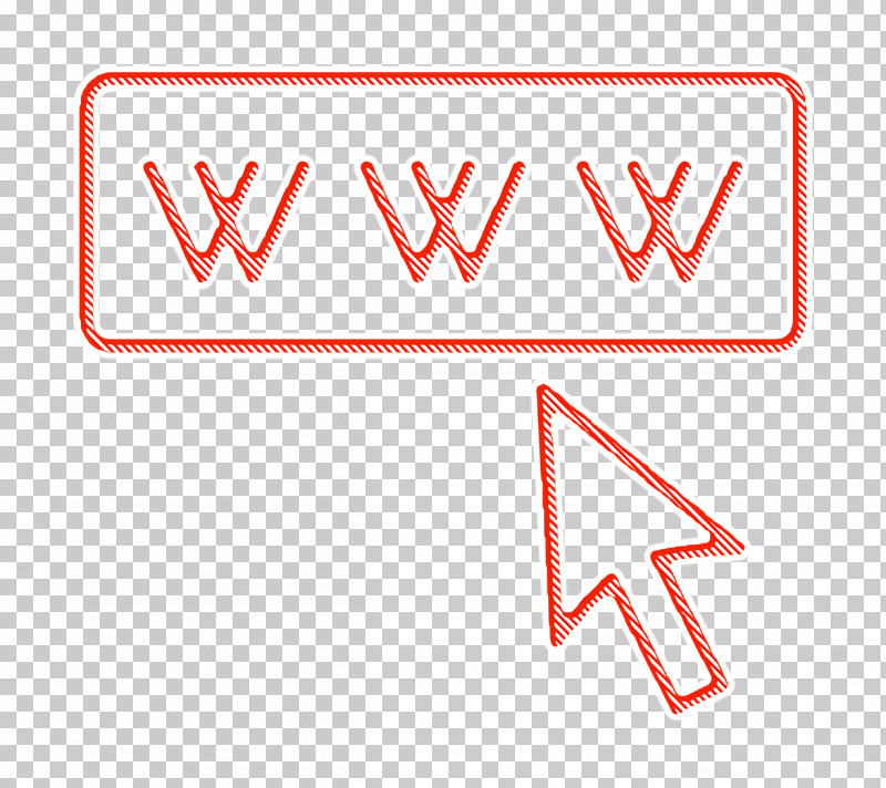 Marketing Icon World Wide Web Icon Www Icon PNG, Clipart, Diagram, Ersa Replacement Heater, Geometry, Line, Logo Free PNG Download