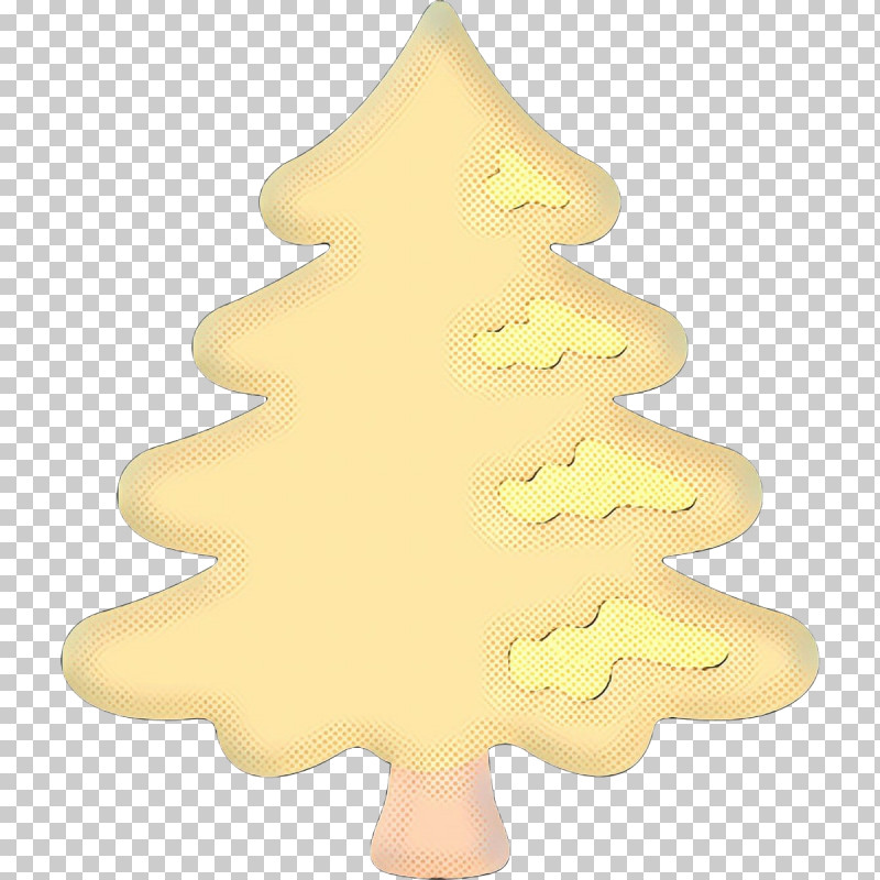 Pop Art Retro Vintage PNG, Clipart, Christmas Day, Christmas Decoration, Christmas Ornament, Christmas Tree, Conifer Free PNG Download