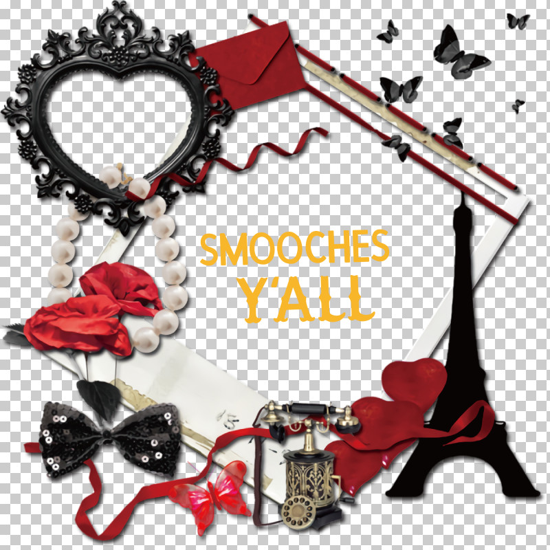 Smooches Valentines Day Valentine PNG, Clipart, Animation, Betty Boop, Cartoon, Drawing, Film Frame Free PNG Download