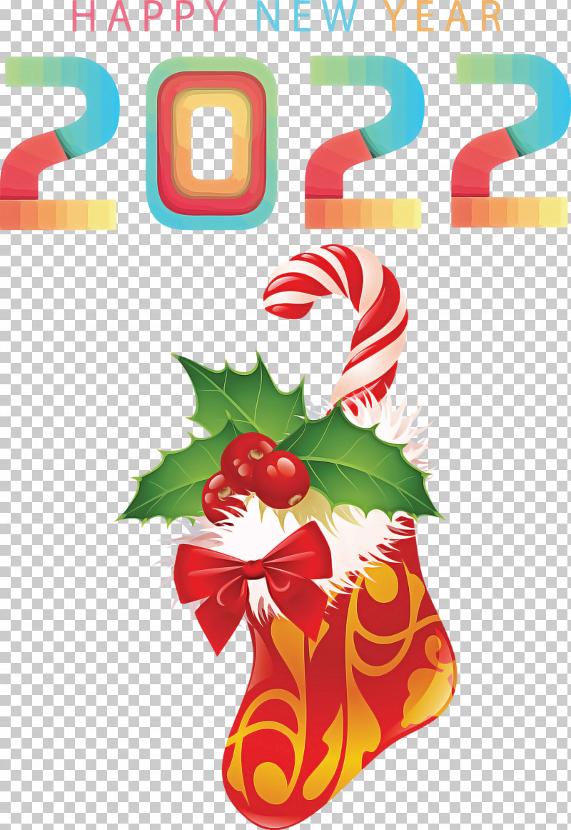2022 Happy New Year 2022 New Year 2022 PNG, Clipart, Cartoon, Christmas Day, Royaltyfree, Vector Free PNG Download