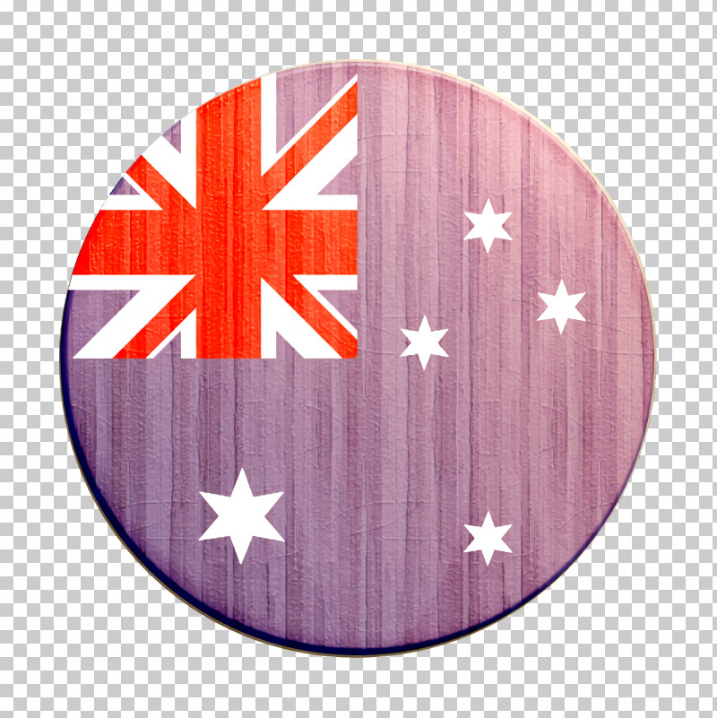 Australia Icon Flags Icon PNG, Clipart, Australia Icon, Campus, College, Course, Education Free PNG Download