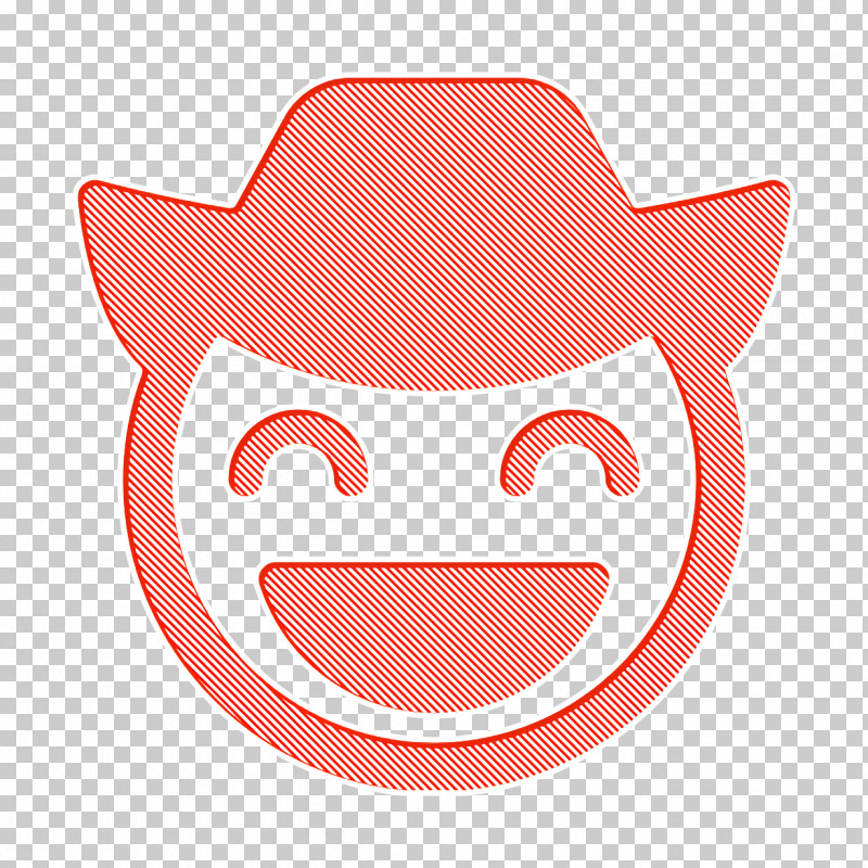 Emoji Icon Smiley And People Icon Grinning Icon PNG, Clipart, Emoji Icon, Grinning Icon, Headgear, Line, Meter Free PNG Download