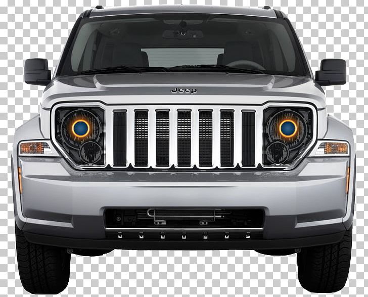 2008 Jeep Liberty Car 2010 Jeep Liberty Jeep Trailhawk PNG, Clipart, Automatic Transmission, Auto Part, Car, Dodge, Glass Free PNG Download