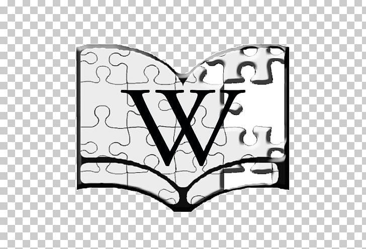 2017 Block Of Wikipedia In Turkey Protests Against SOPA And PIPA Wikimedia Foundation St Pius X Catholic Church PNG, Clipart, 2017 Block Of Wikipedia In Turkey, Angle, Area, Art, Black Free PNG Download