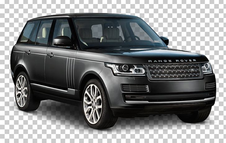 2017 Land Rover Range Rover Car Range Rover Sport Land Rover Discovery PNG, Clipart, 2017 Land Rover Range Rover, Aut, Automotive Design, Car, Compact Car Free PNG Download