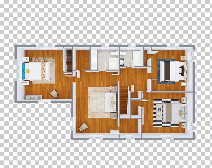 3D Floor Plan Facade PNG, Clipart, 3d Floor Plan, Angle, Color, Elevation, Facade Free PNG Download