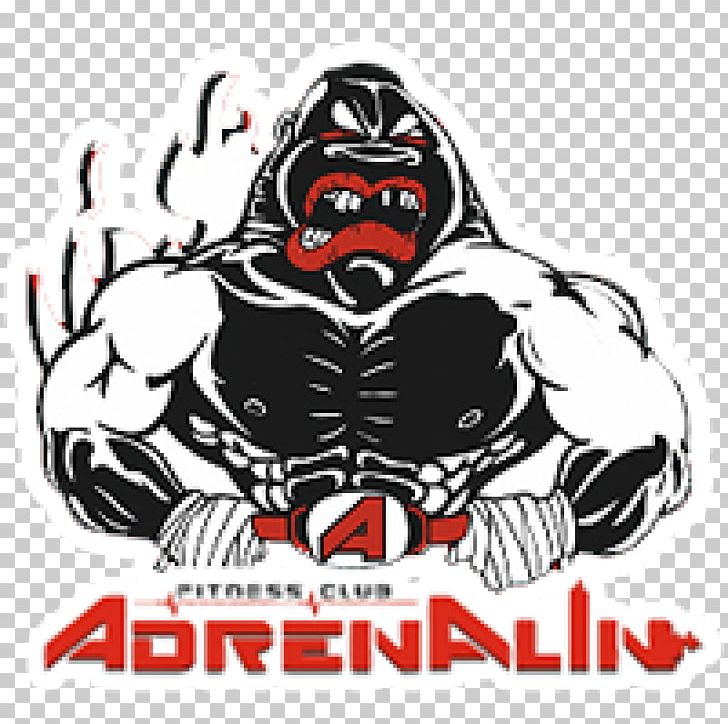 Фитнес клуб "Adrenalin" Fitness Centre Physical Fitness Association PNG, Clipart, Adrenalin, Art, Association, Fictional Character, Fitness Centre Free PNG Download