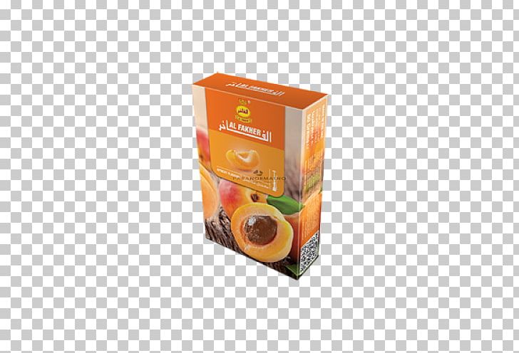 Al Fakher Hookah Apricot Tobacco Taste PNG, Clipart, Al Fakher, Apricot, Aroma, Cigar, Coconut Free PNG Download