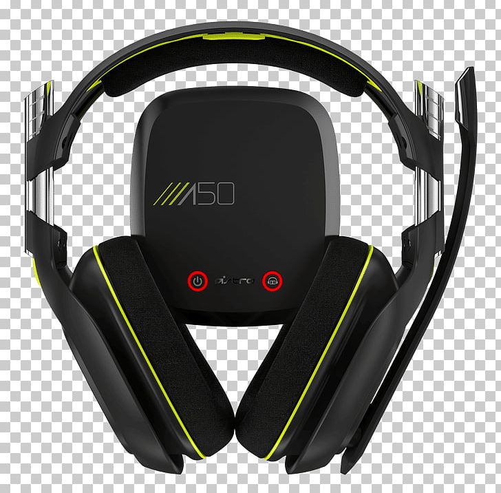 ASTRO Gaming A50 Headset Xbox One ASTRO Gaming A40 TR With MixAmp Pro TR Video Games PNG, Clipart, Astro Gaming, Astro Gaming A50, Audio, Audio Equipment, Electronic Device Free PNG Download