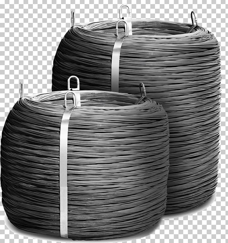 Baling Wire Annealing Recycling Fil De Fer PNG, Clipart, Annealing, Baling Wire, Black And White, Fastener, Fil De Fer Free PNG Download